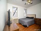 30 Coram Street - Photo 32