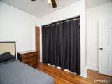30 Coram Street - Photo 33