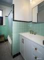 30 Coram Street - Photo 34
