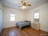 30 Coram Street - Photo 35