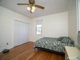 30 Coram Street - Photo 36