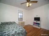 30 Coram Street - Photo 37