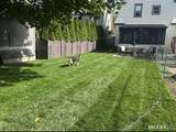 30 Coram Street - Photo 38