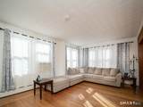 30 Coram Street - Photo 5