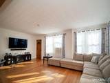 30 Coram Street - Photo 6