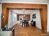 30 Coram Street - Photo 7
