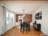 30 Coram Street - Photo 8