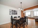 30 Coram Street - Photo 9