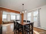 30 Coram Street - Photo 10