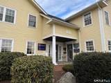 222 Old Boston Post Road - Photo 2