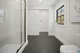 101 Parade Hill Road - Photo 26