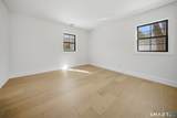 101 Parade Hill Road - Photo 27