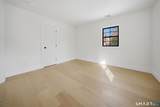 101 Parade Hill Road - Photo 29