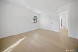 101 Parade Hill Road - Photo 30