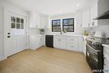 101 Parade Hill Road - Photo 4