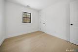 101 Parade Hill Road - Photo 32
