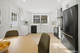 101 Parade Hill Road - Photo 6