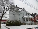 28 Frederick Street - Photo 1