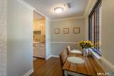 159 Hollister Way - Photo 12
