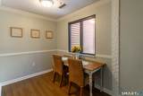 159 Hollister Way - Photo 13