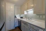 159 Hollister Way - Photo 14