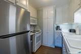 159 Hollister Way - Photo 16