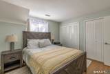 159 Hollister Way - Photo 18