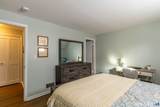 159 Hollister Way - Photo 19