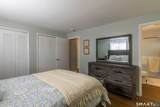 159 Hollister Way - Photo 20
