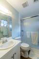 159 Hollister Way - Photo 21