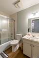 159 Hollister Way - Photo 27