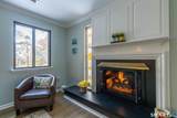 159 Hollister Way - Photo 9