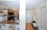 300 Broad Street - Photo 30