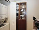 300 Broad Street - Photo 31