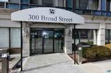 300 Broad Street - Photo 34
