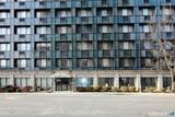 300 Broad Street - Photo 35