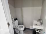 16 Church Street - Photo 8