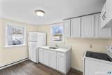 313 High Street - Photo 2