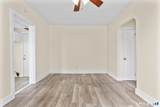 313 High Street - Photo 11