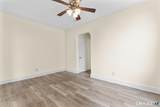 313 High Street - Photo 12
