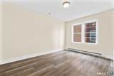 313 High Street - Photo 13