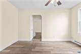 313 High Street - Photo 14