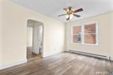 313 High Street - Photo 15
