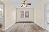 313 High Street - Photo 16