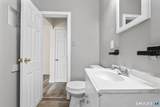 313 High Street - Photo 17