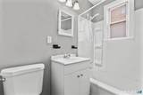313 High Street - Photo 19