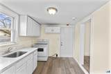 313 High Street - Photo 3