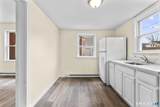 313 High Street - Photo 4