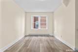 313 High Street - Photo 5