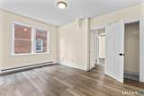 313 High Street - Photo 6